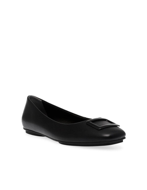 Flats Anne Klein Arhea   | SPA-6681796